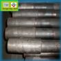 5 inch drill pipe made in china