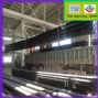 2-7/8'' inch drill pipe export